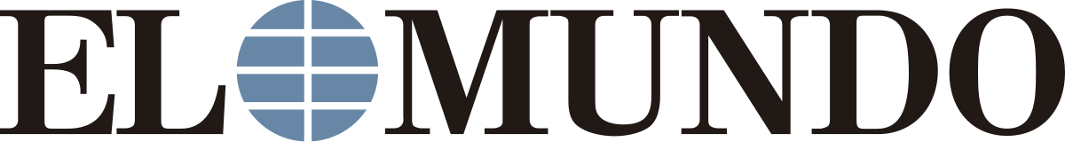 El Mundo Logo
